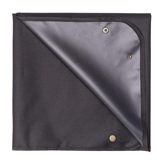 Herbgarden-Tidy-Pad-50-x-50cm-mata-ogrodnicza