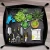 Herbgarden-Tidy-Pad-50-x-50cm-mata-ogrodnicza