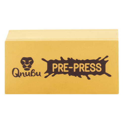 PREN0051-03.png