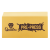 PREN0051-03.png