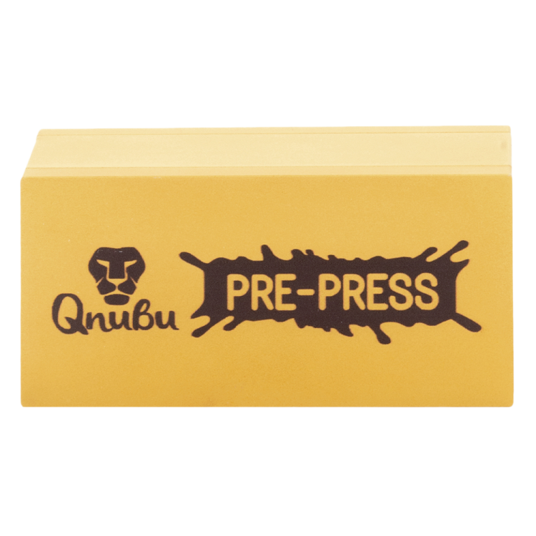 PREN0051-03.png
