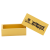 PREN0051-02.png