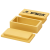 PREN0051-01.png