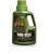 Emerald Harvest King Kola stymulator kwitnienia na większy plon