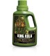 Emerald Harvest King Kola – butelka boostera kwitnienia NPK 0.3-2-3