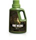 Emerald Harvest Root Wizard – butelka preparatu z bakteriami PGPR
