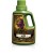 Emerald Harvest Honey Chome – butelka dodatku węglowodanowego
