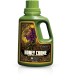 Emerald Harvest Honey Chome – butelka dodatku węglowodanowego