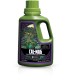 Emerald Harvest CalMag – butelka suplementu wapniowo-magnezowego