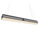 Mars Hydro SP Lampa LED do uprawy roślin SP6500