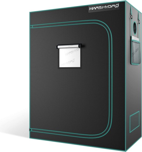 120x60x150-mars-hydro-grow-tent.jpg