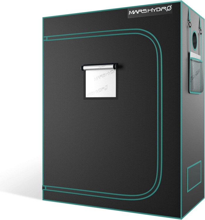 120x60x150-mars-hydro-grow-tent.jpg