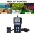 Danoplus-PAR-414-Full-Spectrum-Quantum-PAR-meter-miernik-wspolczynnika-PAR-swiatla-fotosyntetycznego