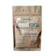 Greenhouse Powder Feeding Enhancer