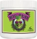Advanced Nutrients Big Bud Powder - stymulator kwitnienia