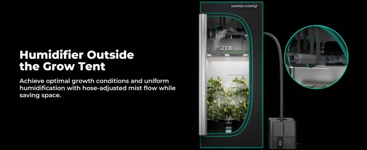 mars-hydro-5L-humidifier-using-outside-of-grow-tent-gray-2048x839.jpg