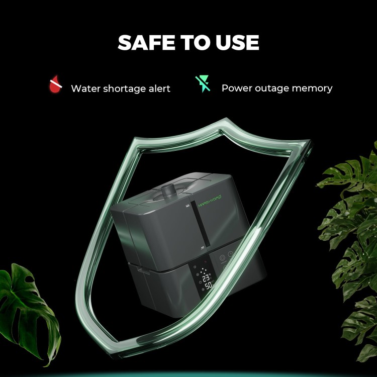 Safe-to-Use-of-Mars-Hydro-5L-Plant-Humidifier-°C.jpg