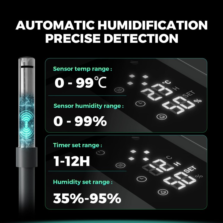 mars-hydro-5L-cool-mist-humidifier-with-auto-precise-detection-gray.jpg