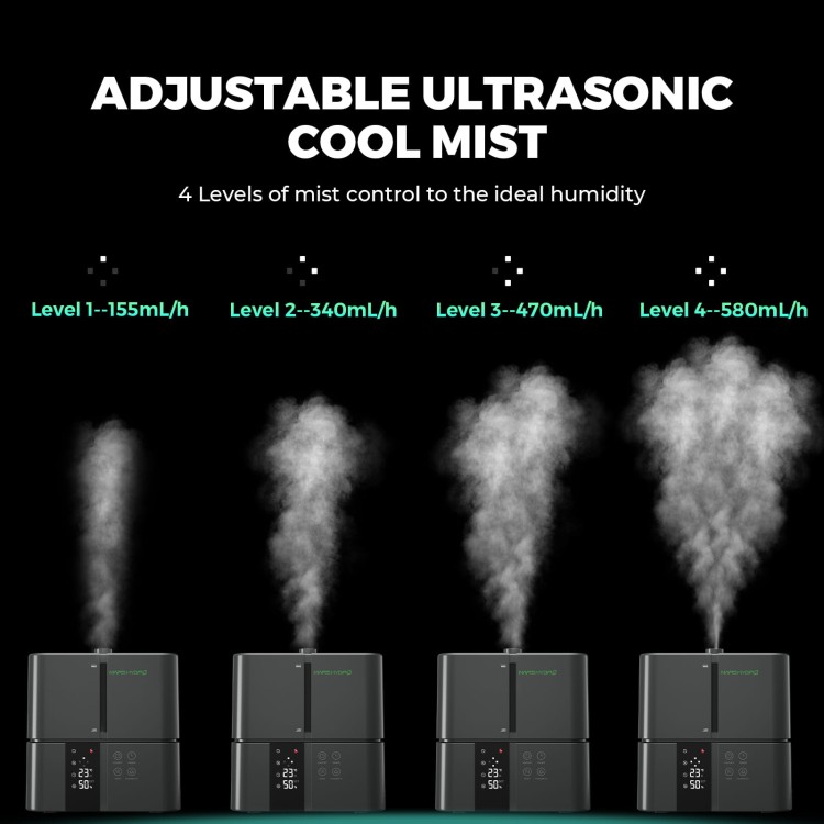 Mars-Hydro-5L-Adjustable-Ultrasonic-Cool-Mist-Humidifier-°C.jpg