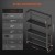 SF600-growshelves-04-1.jpg