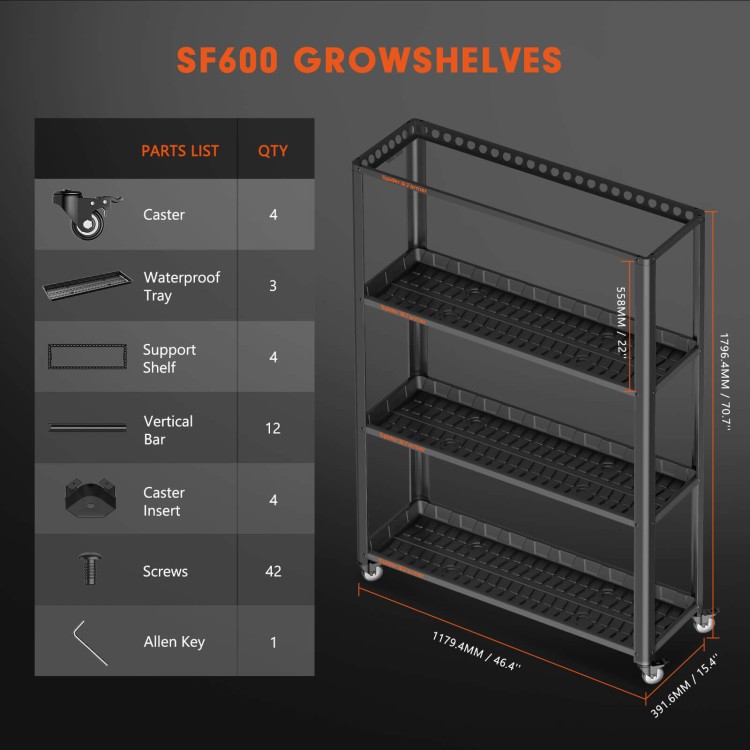 SF600-growshelves-04-1.jpg