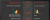 SF600-growshelves01.jpg.webp