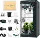 mars-hydro-ts1000-80x80cm-grow-tent-kits-CP.jpg