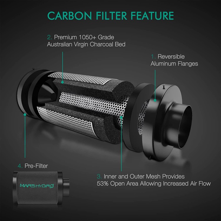 Mars-Hydro-Carbon-Filter.jpg