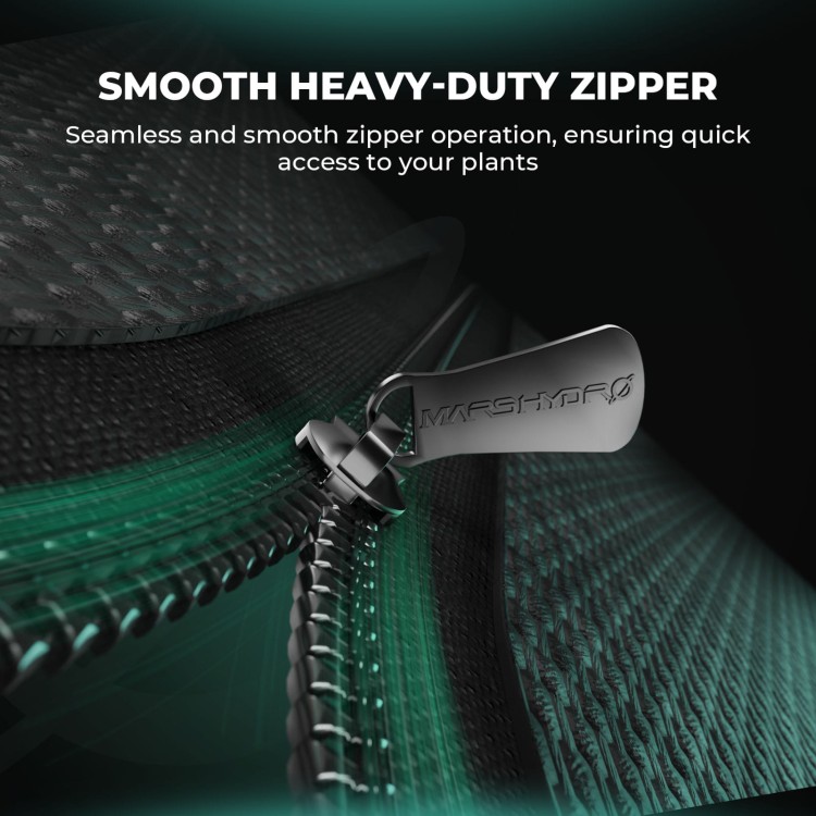 mars-hydro-grow-tent-with-smooth-heavy-duty-zipper.jpg