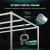 110mars-hydro-grow-tent-with-sturdy-metal-frame-for-capacity-of-110KG.jpg