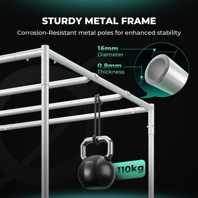 110mars-hydro-grow-tent-with-sturdy-metal-frame-for-capacity-of-110KG.jpg