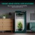 TS1000-HOME-CROW-APPLICATIONS-1.jpg