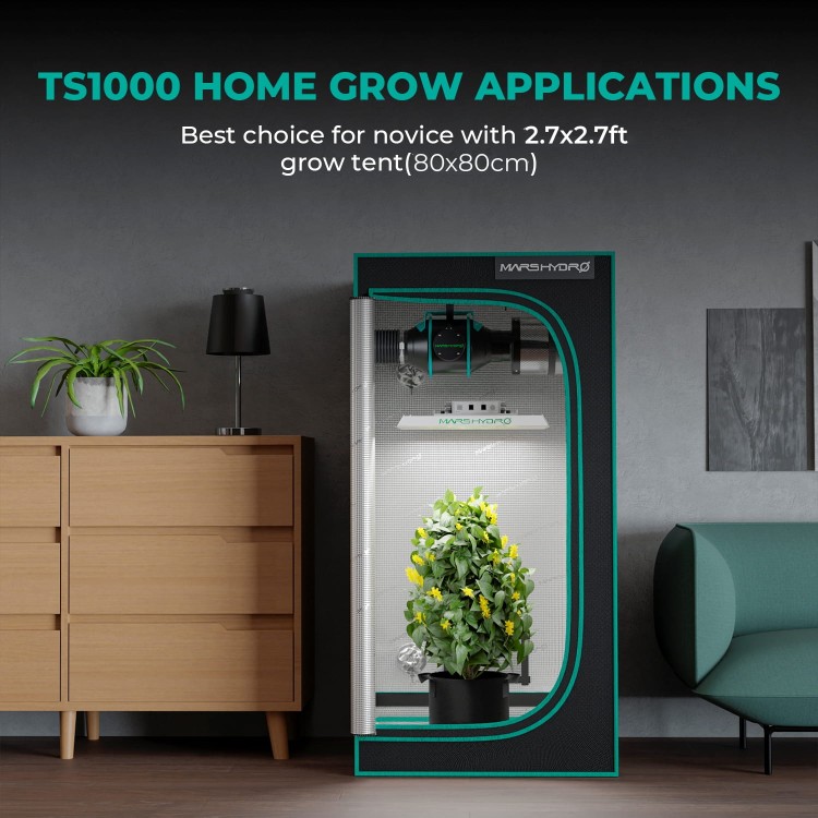 TS1000-HOME-CROW-APPLICATIONS-1.jpg
