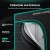 mars-hydro-grow-tent-with-premium-materials.jpg