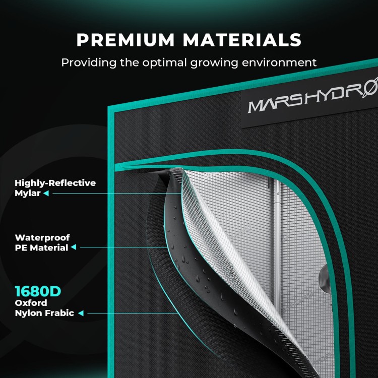 mars-hydro-grow-tent-with-premium-materials.jpg