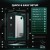 80x80x160-acc.jpg