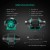 mars-hydro-4inch-fan-2550rpm.jpg