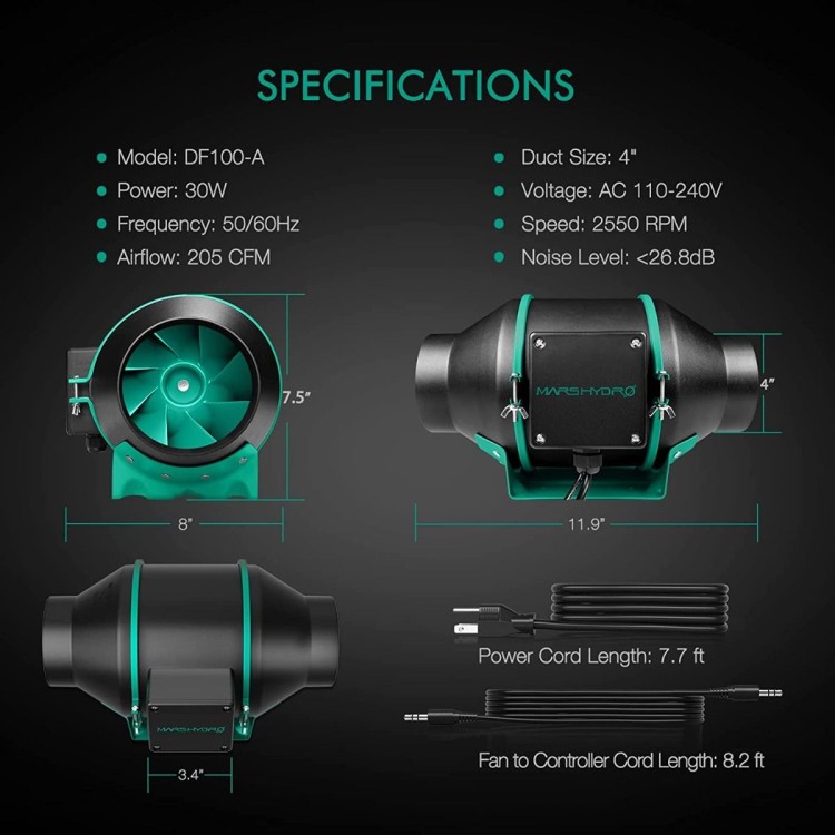 mars-hydro-4inch-fan-2550rpm.jpg