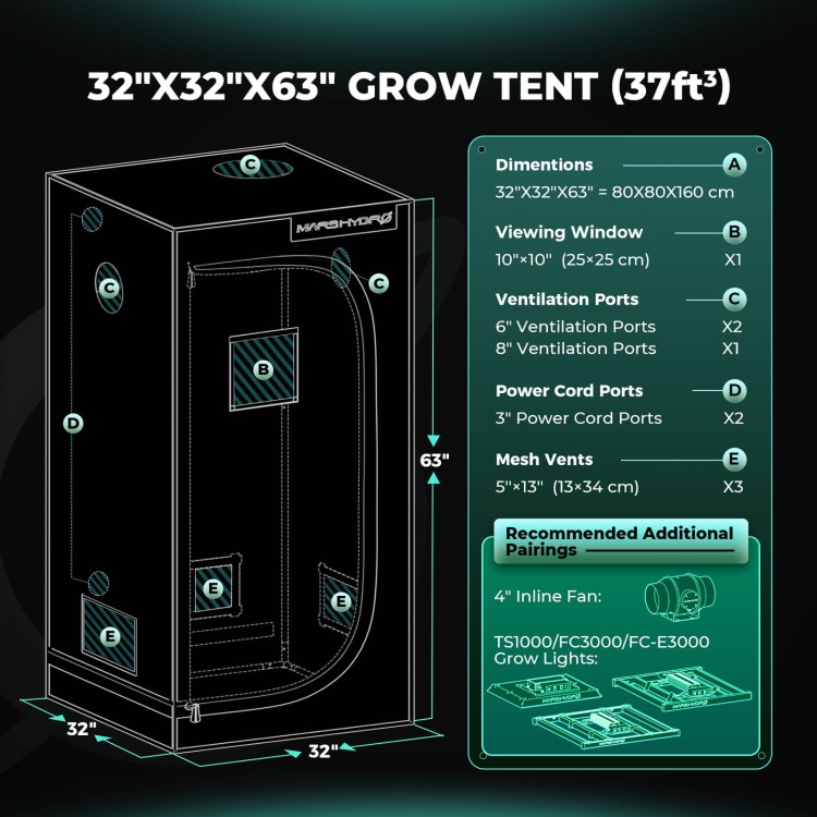 32x32x6380x80x160CM.jpg