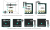 Mars-Hydro-Full-Grow-Kits.png