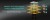 Mars-Hydro-TS1000-BOAST-EXCEPTIONAL-LICHT-PENETRATION-1-2048x839.jpg