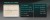 Mars-Hydro-TS1000-Product-parameter-1-2048x839.jpg