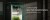 TS1000-SET-Banner1.jpg