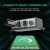 IConnect Smart Controller sterownik do lamp Mars Hydro