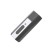 IConnect Smart Controller sterownik do lamp Mars Hydro