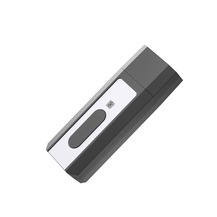 IConnect Smart Controller sterownik do lamp Mars Hydro