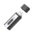 IConnect Smart Controller sterownik do lamp Mars Hydro