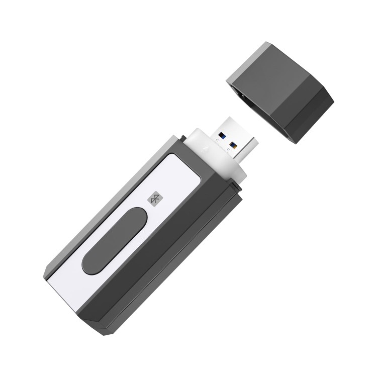 IConnect Smart Controller sterownik do lamp Mars Hydro