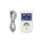 SMS COM Regulator obrotów Smart Controller MK2