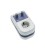 SMS COM Regulator obrotów Smart Controller MK2